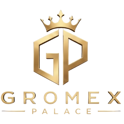 Gromex Palace