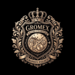 gromex palace