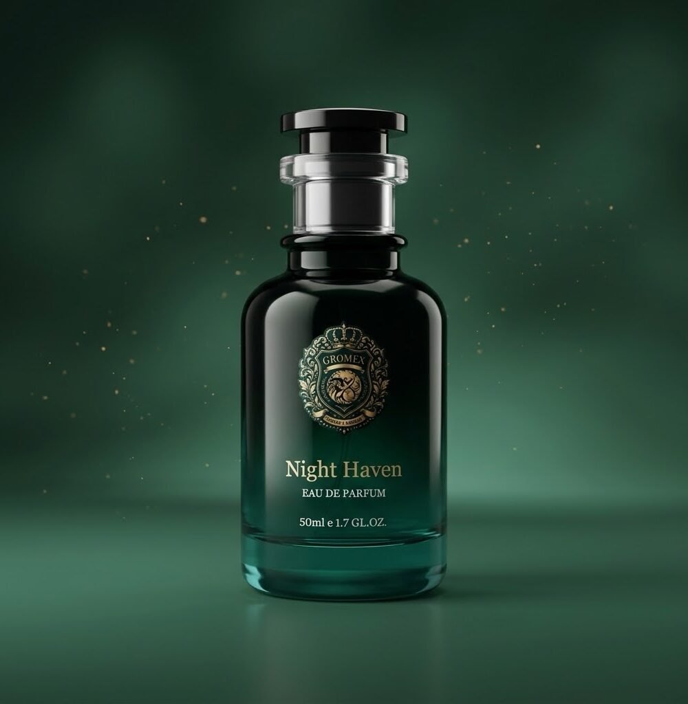Night Haven (50 ml)