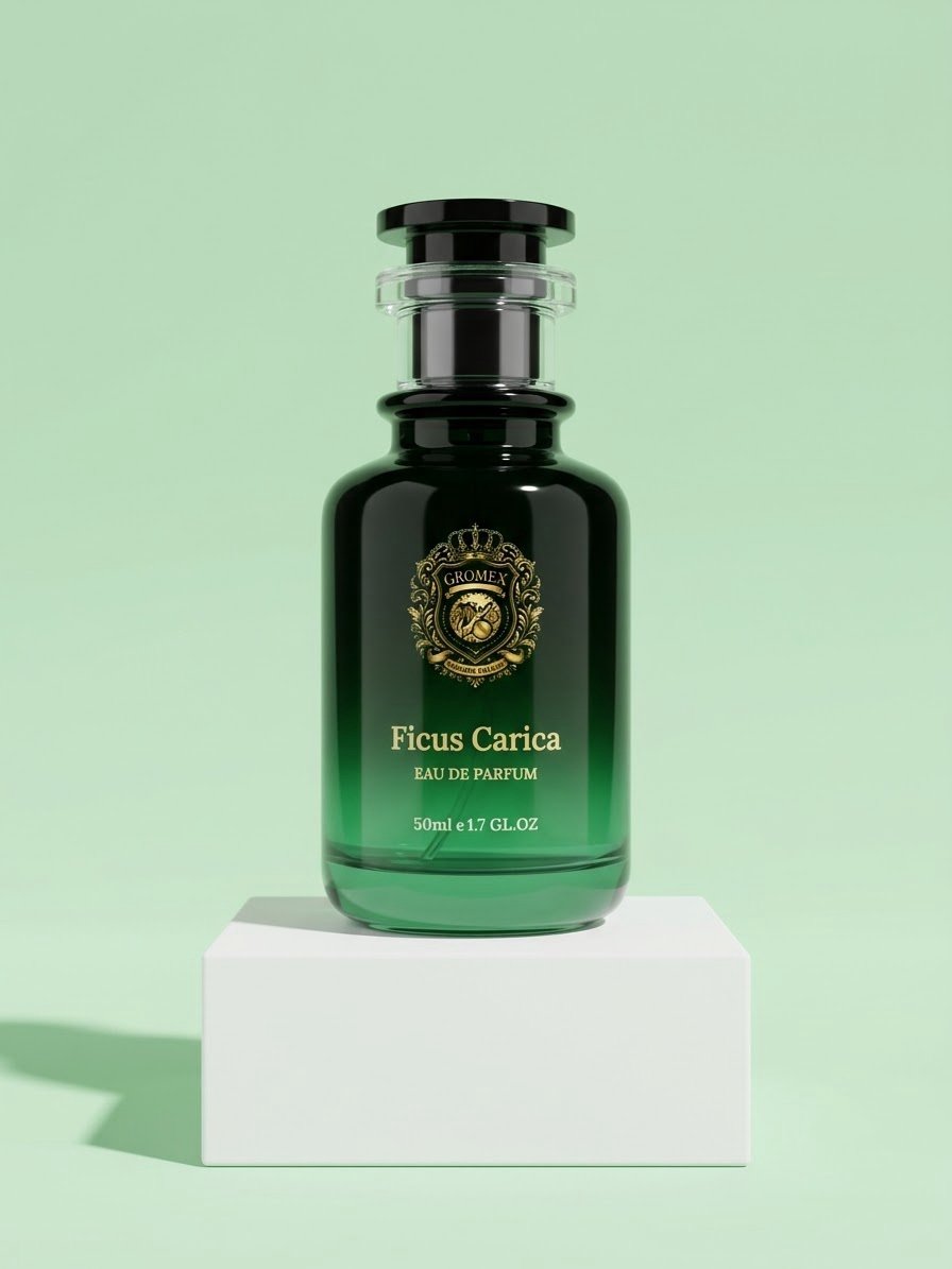 Ficus carica (unisex) (50 ml)