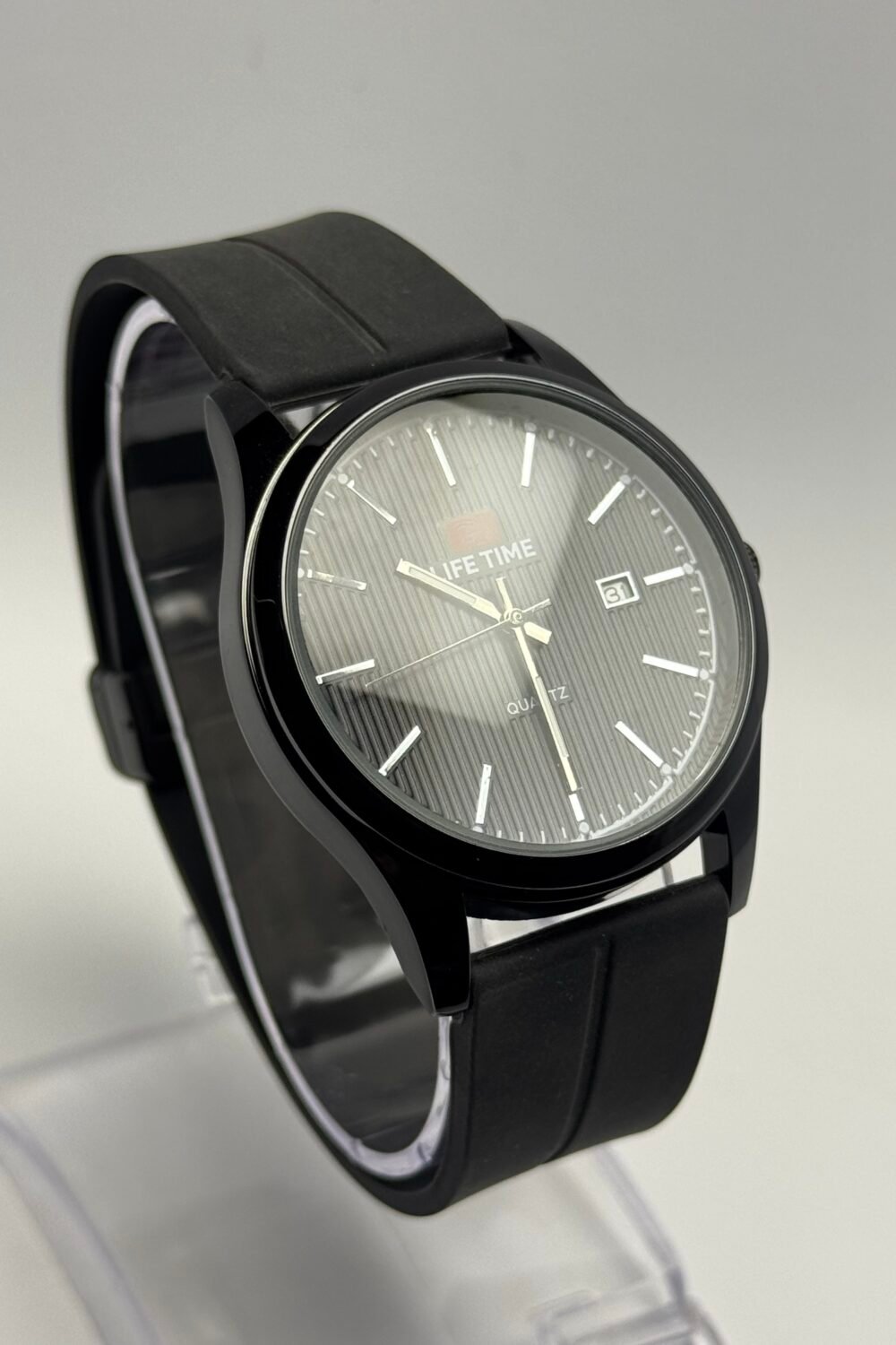 GROMEX Stealth Shadow Sport Timepiece
